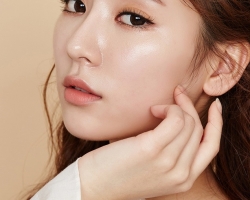 Nâng mũi S Line cấu trúc