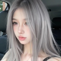 Phan Ngọc Hà