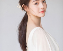 Thu mỏng môi