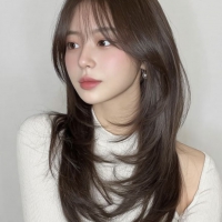 Ms. Uyển Nhi