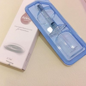 Filler tiêm căng bóng da - Arielle