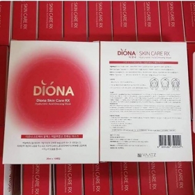 Mặt nạ phục hồi Diona