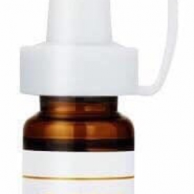 Serum Tế Bào Gốc Vitamin DR.WON 2